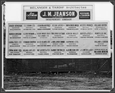 JM-Jeanson enseigne