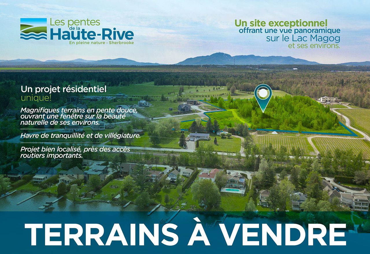 JMJeanson-terrains-a-vendre